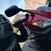 Profile Picture of James Kennett (@james.kennett.184) on Facebook