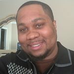 James Frank Larkins Jr. - Instagram Profile Picture of James Frank Larkins Jr. (@james.larkins.39) on Instagram
