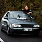 Profile Picture of Adam Gresham (@quackingly_good) on Instagram