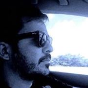 Profile Picture of Sergio Rochas (@serochas) on Pinterest