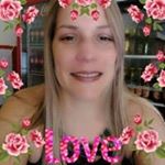 Profile Picture of Dinora Velez (@dinora.velez.35) on Instagram