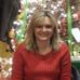 Profile Picture of Amy Blevins (@amy.blevins.319) on Facebook