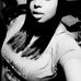 Profile Picture of Tatiana Washington (@tatiana.washington.581) on Facebook