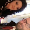 Profile Picture of Donna Scribe (@@donnascribe) on Tiktok
