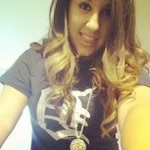 Profile Picture of Maria Hare (@subrieme) on Instagram