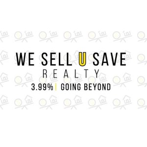 Profile Picture of Kevin Sannes (@wesellusaverealty) on Myspace