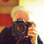 Profile Picture of Bob Brewer (@academiabob) on Instagram