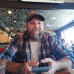 Profile Picture of Andrew Conner (@Andrew-Conner) on Facebook