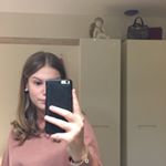 Profile Picture of Lisa Carlberg (@lisa.carlberg) on Instagram