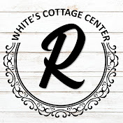 Profile Picture of ROBIN GALLOWAY (@ROBINGALLOWAY-e5j) on Youtube