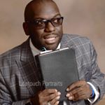 Profile Picture of Tory Teon Moore (@bishopmoore25) on Instagram