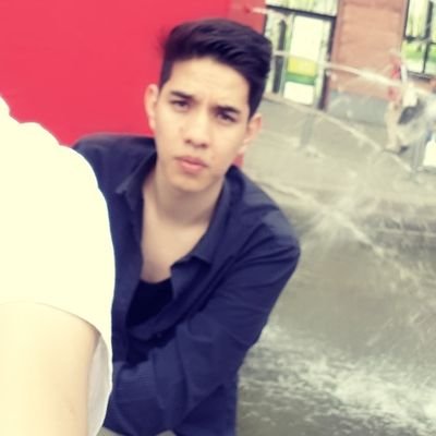 Profile Picture of Mohammed Habibi (@Mohamme95988377) on Twitter