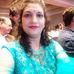 Profile Picture of Prerana Jain (@prerana.jain.1088) on Facebook