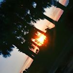 Profile Picture of Ashley Rivers (@ash.riv05) on Instagram