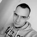 Profile Picture of Chris Laube (@Chris-Laube) on Facebook
