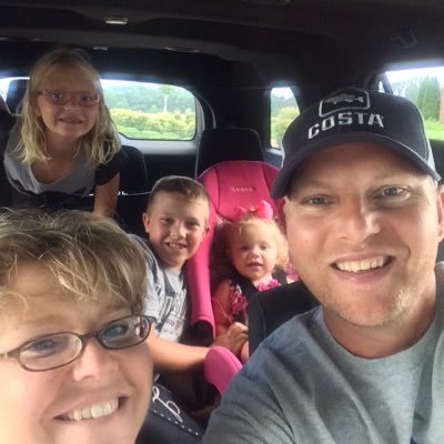 Profile Picture of Shawn Goff (@goff212) on Twitter