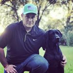 Profile Picture of Joshua Rose (@joshua4064) on Instagram