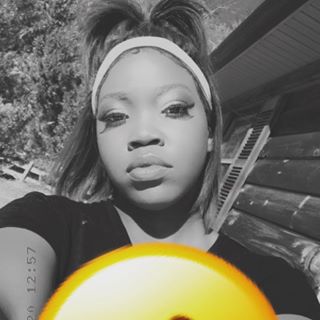 Profile Picture of LongLive Ivory (@longlive.ivory.7) on Facebook