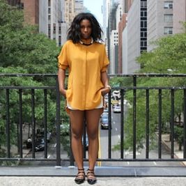 Profile Picture of Beverly A. Appell (@beverlyaappell) on Pinterest