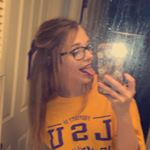 Profile Picture of main:// @hali.coss (@hallacoss) on Instagram