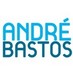 Profile Picture of André Bastos (@Abastos02) on Twitter
