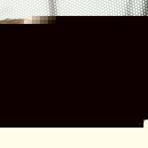 Profile Picture of Barbara Torres (@barbara_carter_littrell) on Myspace