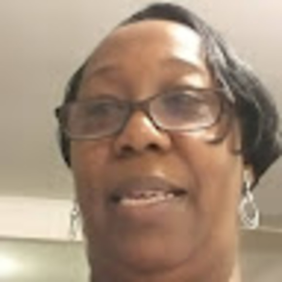 Profile Picture of Sylvia Lowery (@sylvialowery26) on Poshmark