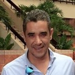 Profile Picture of Carlos Haddad (@carlos_r_haddad) on Instagram
