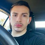 Profile Picture of Alex Jamieson (@alex_jamieson122) on Instagram