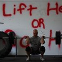 Profile Picture of Eric Redding (@eric-redding) on Quora