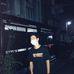 Profile Picture of Mark Menor (daed) (@mark.russle2) on Facebook