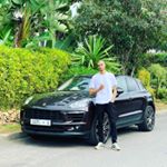 Profile Picture of I s m a i l A l a o u i (@ismail.alaoui01) on Instagram