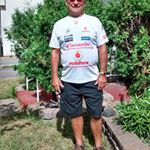 Profile Picture of André Couturier (@couturier744) on Instagram