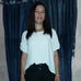 Profile Picture of Roxana Isabel Ojeda (@roxanaisabel.ojeda.9) on Facebook