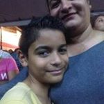 Profile Picture of Derek Rivera Benavides (@derekriverabenavides) on Instagram