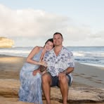 Brittney Hageman - Facebook Profile Picture of Brittney Hageman (@brittney.hageman) on Facebook