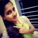 Profile Picture of Hetal Patel (@hetal8295) on Instagram