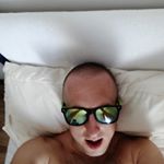 Profile Picture of Bartłomiej Borodziuk (@bartlomiejborodziuk) on Instagram