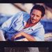 Profile Picture of Model Actor Alan Bayer (@alanbayer1) on Pinterest