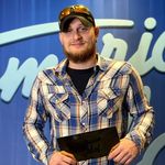 Profile Picture of James Perdue (@realjamesperdue) on Instagram