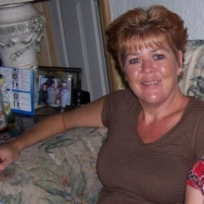 Profile Picture of Colene Sue Orsini (@msorsini) on Twitter