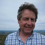 Profile Picture of Ian Fraser (@ian_c_fraser) on Instagram