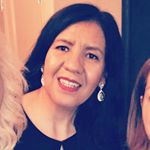 Profile Picture of Yolanda Uribe (@_yolyuribe) on Instagram