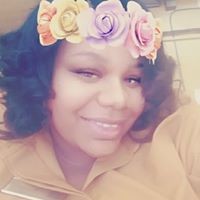 Profile Picture of Bianca Loper (@bianca-loper) on Quora