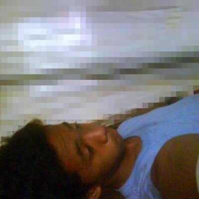 Profile Picture of Matthew Sam Vergara (@MatthewSamVerga) on Twitter