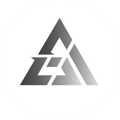 Profile Picture of Christopher Crouse (@amzxdev) on Twitter