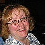 Profile Picture of Donna Guy (@dguysphotos) on Flickr