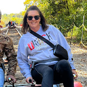 Profile Picture of Lisa Hilton (@lisahilton5819) on Youtube