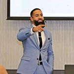 Profile Picture of james robert (@jamesrobert22010) on Instagram