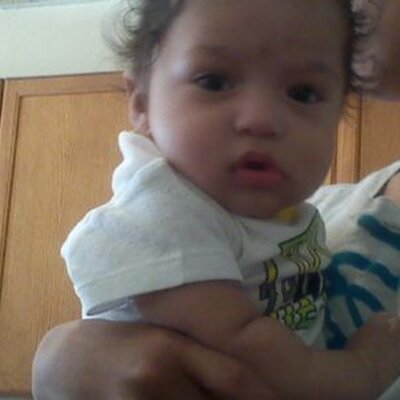 Nathan Serrano - Twitter Profile Picture of Nathan Serrano (@brick_l) on Twitter